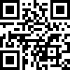https://ar.abna24.com/x8Mfc