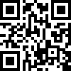 https://ar.abna24.com/xbQxy