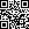 https://ar.abna24.com/xbNTf