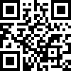 https://ar.abna24.com/xcvzD
