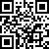 https://ar.abna24.com/x69Ft