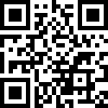 https://ar.abna24.com/xdgpY