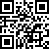 https://ar.abna24.com/xdzZ9