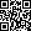 https://ar.abna24.com/x5njZ
