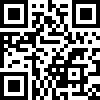https://ar.abna24.com/xbWLK