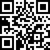 https://ar.abna24.com/x9RCz