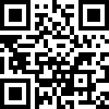 https://ar.abna24.com/xhktg