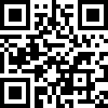 https://ar.abna24.com/x5kmj