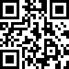https://ar.abna24.com/xhzB5
