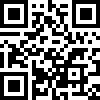 https://ar.abna24.com/x9JWK