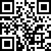 https://ar.abna24.com/xbb7W