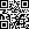 https://ar.abna24.com/x54Hw