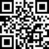 https://ar.abna24.com/x7NbN