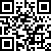 https://ar.abna24.com/x7Hj4