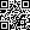 https://ar.abna24.com/x3zFK