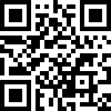 https://ar.abna24.com/x9cZK