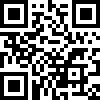 https://ar.abna24.com/xdcGS