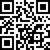 https://ar.abna24.com/x9hMC