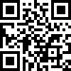 https://ar.abna24.com/xdBgc