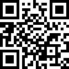 https://ar.abna24.com/x99fm