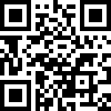 https://ar.abna24.com/xdkvs