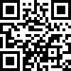 https://ar.abna24.com/xh6N2