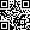 https://ar.abna24.com/xj3mj