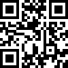 https://ar.abna24.com/xd7Lg