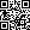 https://ar.abna24.com/xbwT4