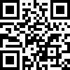 https://ar.abna24.com/x7jbS