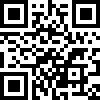 https://ar.abna24.com/x9jX6