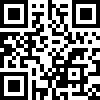 https://ar.abna24.com/x9QwP