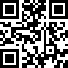 https://ar.abna24.com/x5Wdz