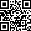 https://ar.abna24.com/xhMRs