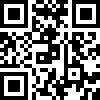 https://ar.abna24.com/xcDNG