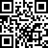 https://ar.abna24.com/xb9Md