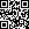 https://ar.abna24.com/xkPPL