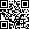 https://ar.abna24.com/x8RcG