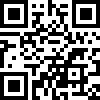 https://ar.abna24.com/x8MFt