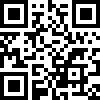 https://ar.abna24.com/xgQ5q