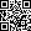 https://ar.abna24.com/x9cfY