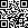 https://ar.abna24.com/xc6mS