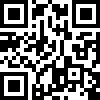 https://ar.abna24.com/x3MF7