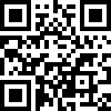 https://ar.abna24.com/x9mQ9