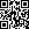https://ar.abna24.com/x56p3