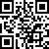 https://ar.abna24.com/x6nnB