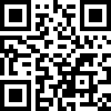 https://ar.abna24.com/x7FWW