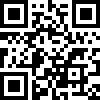 https://ar.abna24.com/xkGP3