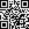 https://ar.abna24.com/x6ntt