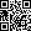 https://ar.abna24.com/xbyyC